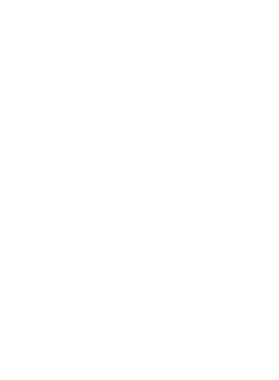 https://s3.us-west-1.wasabisys.com/ecart-content/bjjtshirt.com/overlays/375/451/37545102.png img