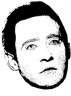 https://s3.us-west-1.wasabisys.com/ecart-content/bjjtshirt.com/overlays/375/451/37545157.png img