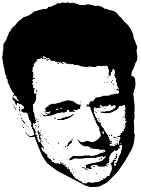 https://s3.us-west-1.wasabisys.com/ecart-content/bjjtshirt.com/overlays/375/451/37545161.png img