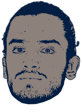 https://s3.us-west-1.wasabisys.com/ecart-content/bjjtshirt.com/overlays/375/514/37551444.png img