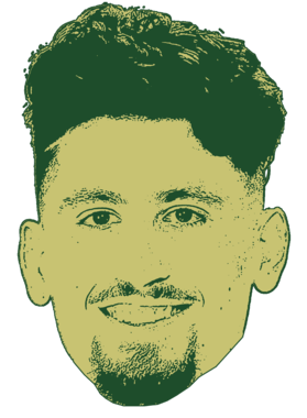 https://s3.us-west-1.wasabisys.com/ecart-content/bjjtshirt.com/overlays/375/514/37551449.png img