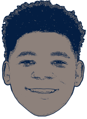 https://s3.us-west-1.wasabisys.com/ecart-content/bjjtshirt.com/overlays/375/514/37551456.png img