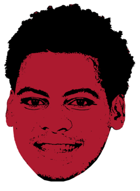 https://s3.us-west-1.wasabisys.com/ecart-content/bjjtshirt.com/overlays/375/514/37551474.png img