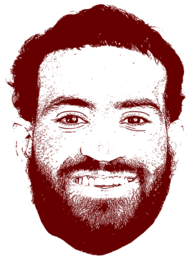 https://s3.us-west-1.wasabisys.com/ecart-content/bjjtshirt.com/overlays/375/514/37551476.png img