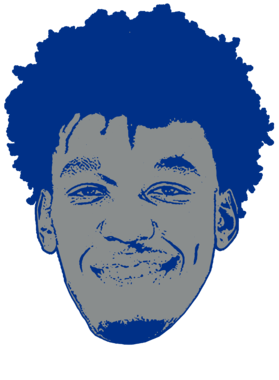 https://s3.us-west-1.wasabisys.com/ecart-content/bjjtshirt.com/overlays/375/517/37551715.png img