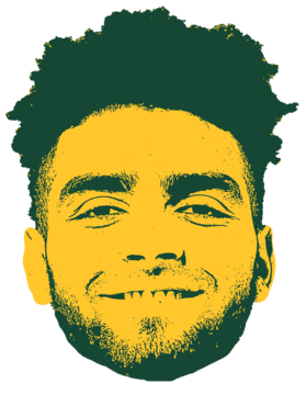 https://s3.us-west-1.wasabisys.com/ecart-content/bjjtshirt.com/overlays/375/579/37557908.png img