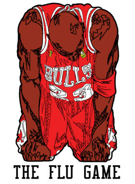 https://s3.us-west-1.wasabisys.com/ecart-content/bjjtshirt.com/overlays/375/581/37558113.png img