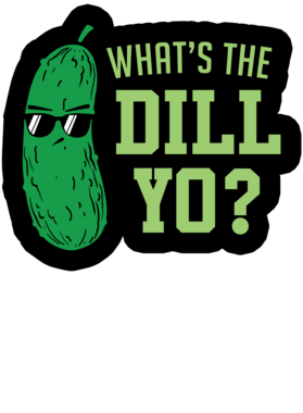 https://s3.us-west-1.wasabisys.com/ecart-content/bjjtshirt.com/overlays/375/582/37558285.png img