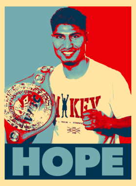 https://s3.us-west-1.wasabisys.com/ecart-content/bjjtshirt.com/overlays/375/644/37564403.png img