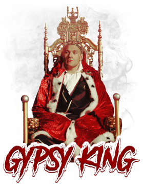 https://s3.us-west-1.wasabisys.com/ecart-content/bjjtshirt.com/overlays/375/644/37564408.png img