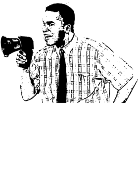 https://s3.us-west-1.wasabisys.com/ecart-content/bjjtshirt.com/overlays/375/647/37564719.png img