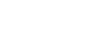https://s3.us-west-1.wasabisys.com/ecart-content/bjjtshirt.com/overlays/375/648/37564868.png img