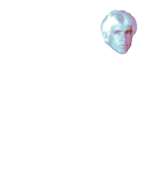 https://s3.us-west-1.wasabisys.com/ecart-content/bjjtshirt.com/overlays/375/648/37564888.png img