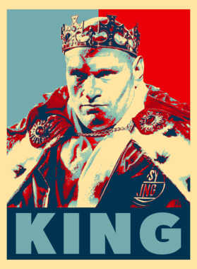 https://s3.us-west-1.wasabisys.com/ecart-content/bjjtshirt.com/overlays/375/648/37564898.png img