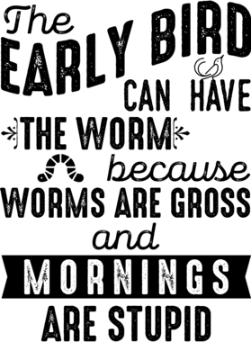 https://s3.us-west-1.wasabisys.com/ecart-content/bjjtshirt.com/overlays/375/713/37571321.png img