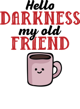 https://s3.us-west-1.wasabisys.com/ecart-content/bjjtshirt.com/overlays/375/713/37571328.png img