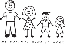 https://s3.us-west-1.wasabisys.com/ecart-content/bjjtshirt.com/overlays/375/714/37571446.png img