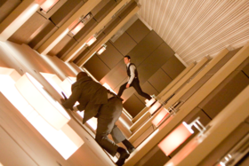 https://s3.us-west-1.wasabisys.com/ecart-content/bjjtshirt.com/overlays/375/714/37571476.png img