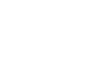 https://s3.us-west-1.wasabisys.com/ecart-content/bjjtshirt.com/overlays/375/717/37571707.png img