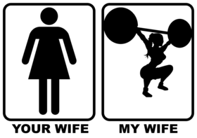 https://s3.us-west-1.wasabisys.com/ecart-content/bjjtshirt.com/overlays/375/717/37571711.png img