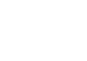 https://s3.us-west-1.wasabisys.com/ecart-content/bjjtshirt.com/overlays/375/717/37571770.png img