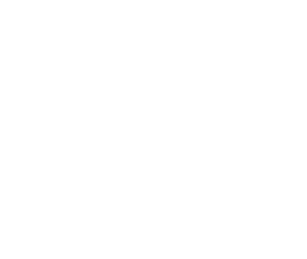 https://s3.us-west-1.wasabisys.com/ecart-content/bjjtshirt.com/overlays/375/718/37571805.png img