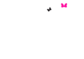 https://s3.us-west-1.wasabisys.com/ecart-content/bjjtshirt.com/overlays/375/718/37571819.png img