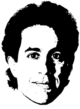 https://s3.us-west-1.wasabisys.com/ecart-content/bjjtshirt.com/overlays/375/719/37571995.png img