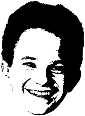 https://s3.us-west-1.wasabisys.com/ecart-content/bjjtshirt.com/overlays/375/720/37572003.png img