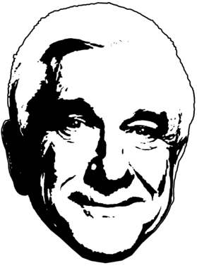 https://s3.us-west-1.wasabisys.com/ecart-content/bjjtshirt.com/overlays/375/720/37572007.png img