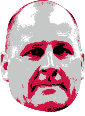 https://s3.us-west-1.wasabisys.com/ecart-content/bjjtshirt.com/overlays/375/724/37572494.png img