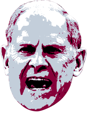 https://s3.us-west-1.wasabisys.com/ecart-content/bjjtshirt.com/overlays/375/724/37572497.png img
