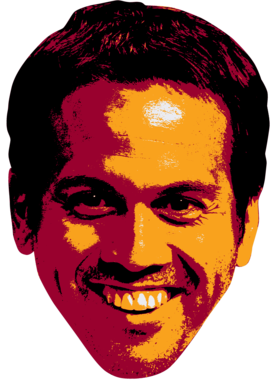 https://s3.us-west-1.wasabisys.com/ecart-content/bjjtshirt.com/overlays/375/725/37572509.png img