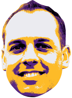 https://s3.us-west-1.wasabisys.com/ecart-content/bjjtshirt.com/overlays/375/725/37572510.png img