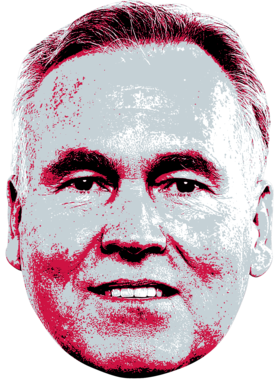 https://s3.us-west-1.wasabisys.com/ecart-content/bjjtshirt.com/overlays/375/725/37572513.png img