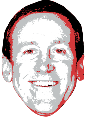 https://s3.us-west-1.wasabisys.com/ecart-content/bjjtshirt.com/overlays/375/725/37572568.png img