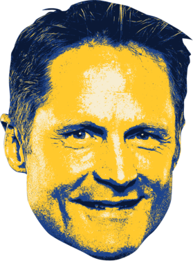 https://s3.us-west-1.wasabisys.com/ecart-content/bjjtshirt.com/overlays/375/725/37572592.png img