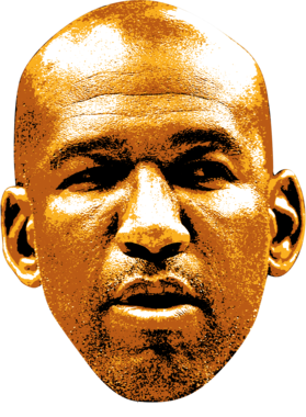 https://s3.us-west-1.wasabisys.com/ecart-content/bjjtshirt.com/overlays/375/725/37572593.png img