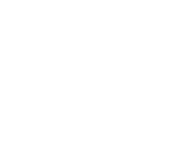 https://s3.us-west-1.wasabisys.com/ecart-content/bjjtshirt.com/overlays/375/727/37572793.png img