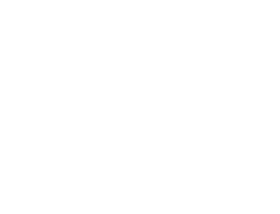 https://s3.us-west-1.wasabisys.com/ecart-content/bjjtshirt.com/overlays/375/730/37573050.png img