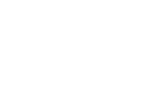https://s3.us-west-1.wasabisys.com/ecart-content/bjjtshirt.com/overlays/375/730/37573065.png img