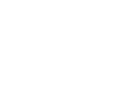 https://s3.us-west-1.wasabisys.com/ecart-content/bjjtshirt.com/overlays/375/731/37573118.png img