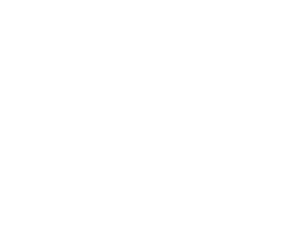 https://s3.us-west-1.wasabisys.com/ecart-content/bjjtshirt.com/overlays/375/731/37573142.png img