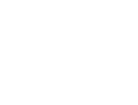 https://s3.us-west-1.wasabisys.com/ecart-content/bjjtshirt.com/overlays/375/734/37573421.png img