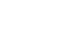 https://s3.us-west-1.wasabisys.com/ecart-content/bjjtshirt.com/overlays/375/735/37573506.png img