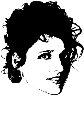 https://s3.us-west-1.wasabisys.com/ecart-content/bjjtshirt.com/overlays/375/736/37573639.png img