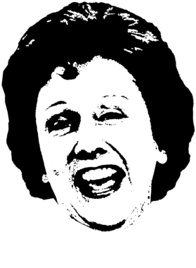 https://s3.us-west-1.wasabisys.com/ecart-content/bjjtshirt.com/overlays/375/736/37573658.png img