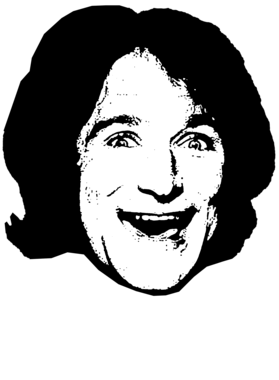 https://s3.us-west-1.wasabisys.com/ecart-content/bjjtshirt.com/overlays/375/736/37573663.png img