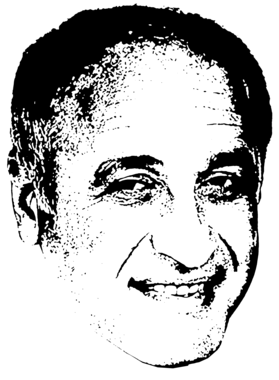 https://s3.us-west-1.wasabisys.com/ecart-content/bjjtshirt.com/overlays/375/736/37573678.png img