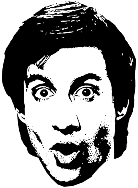 https://s3.us-west-1.wasabisys.com/ecart-content/bjjtshirt.com/overlays/375/737/37573748.png img